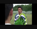 筆洗輩！好きっス！