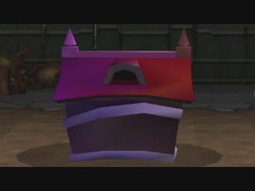 【実況】FINAL FANTASY Ⅶ　#08
