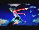 【カメラ配布】Tell Your World【初音ミク誕生祭2019】