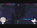 【刀剣乱舞】明石が宇宙サバイバル・１４【偽実況】