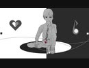 アンノウン・マザーグース/wowaka-ふいのん。【歌ってみた】