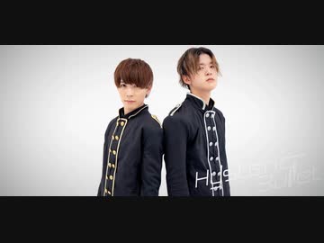 【渚こうた】Hysteric Bullet 踊ってみた【さっさー】