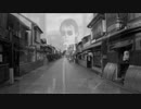 寺尾聰 出航 (SASURAI) STUDIO LIVE