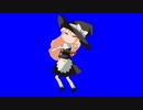 szムートBB