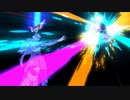 FGO2部は低レア鯖でクリアできるのか？　part.32
