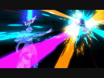 FGO2部は低レア鯖でクリアできるのか？　part.32