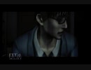 着信が恐怖に！Calling黒き着信実況プレイpart20