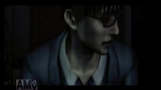 着信が恐怖に！Calling黒き着信実況プレイpart20