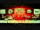 【KAITO・KAIKO】レッド・パージ！！！【カバー】