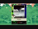 【譜面確認用】 Aragami 「蔵」 【チュウニズム外部出力】