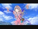 【実況】毎日「トトリのアトリエ」をしよう Part68
