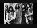 DEEP PURPLE Black Night('70)