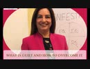 What Is Guilt and How to Overcome It