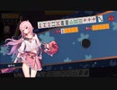 【雀魂】雀聖への道　ⅢSEASON　part16　前半【麻雀】