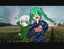 【トークロイド】89家物語＃009【HANASU】