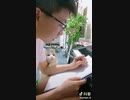 cute cat wants attention - 可愛い猫