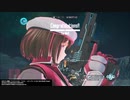 SAOFB_EX共闘・特別な挑戦状α・β・γ連チャン動画枠(手探り状態編)