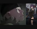 ｛縛りプレイ｝FE風花雪月　先生とベルちゃんの出会いは運命っ！？＃6