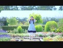 【ややぴ】 GIFT 【踊ってみた】