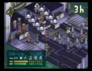 サモンナイト３　フルボイス　プレイ動画　その４８