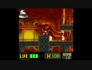 Neo Geo Pocket Color Metal Slug 2nd Mission