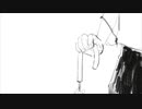 【歌ってみた】ドラマツルギー/おいしい水