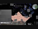 限りなく村々なマイクラpart23 [ゆっくり実況]