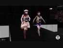 346プロ アイドルプロレスリングSP 3-B