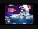 【Ｇ．Ａ．Ⅰ-ＥＸ】　銀河を守るために天使達と戦う【実況】　その１３３