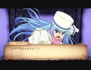 このすば~希望の迷宮と集いし冒険者たち~part7-1