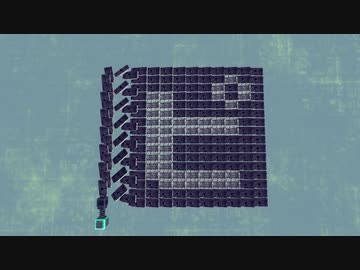 人気の ピタゴラスイッチ ピタゴラ装置 動画 36本 ニコニコ動画