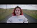 Mura Masa, Clairo - I Don’t Think I Can Do This Again