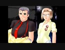 フルボイスでお芝居しながら「ひぐらしのなく頃に  解」【初見実況】part193
