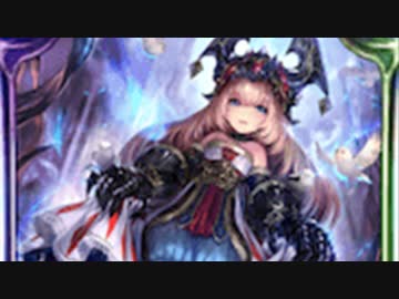 4回攻撃知らないマンか！？