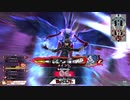 月の怪盗団05【ジョーカーCR06投コメ有】