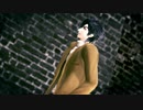 【MMD刀剣乱舞】 燭台切光忠を眺めたくて仕方なかった。