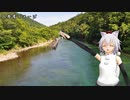 ゆっくり河童が暇つぶし「ダイエット」part18