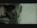 【実況】MGSシリーズ制覇に挑戦！[メタルギアソリッド4]　part.29