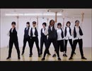 【女8人で】スケープゴート【踊ってみた】