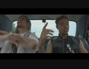 Towkio (ft. Vic Mensa) - Involved