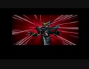 【初見】真のヒーⅥ－を目指す二人がザ・グレイトバトルⅥを実況！Part４