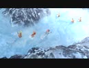 【PS4】いけにえを眺めるお仕事【プレイ動画】part14