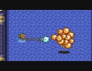ゼルダの伝説 神々のトライフォース　よたよた実況プレイpart13