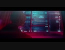 【歌ってみた】愚者のパレード／望無
