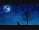 【NNI】Cry For The Moon【Prog House / Bigroom】