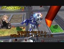 【EXVS2】あかりで行く上手くなる銅プレ