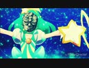 キュアミルキーなTo Be Continued