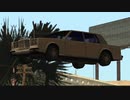 [一応東方GTA]　GTA SA 初心者向け解説　番外281