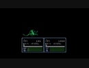 【初見】ファイアーエムブレム　暗黒竜と光の剣　第二十一章　後編