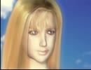 【クーデルカ】20年前のゲームを実況プレイ7【KOUDELKA】